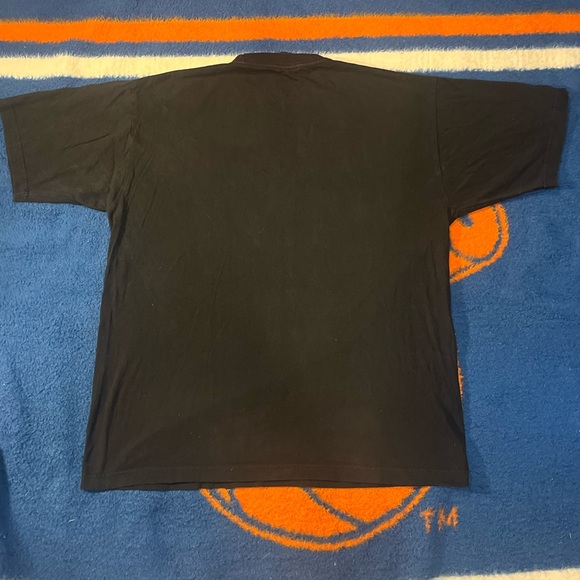 GUNS N ROSES VINTAGE GRAPHIC T SHIRT - Picture 3 of 6